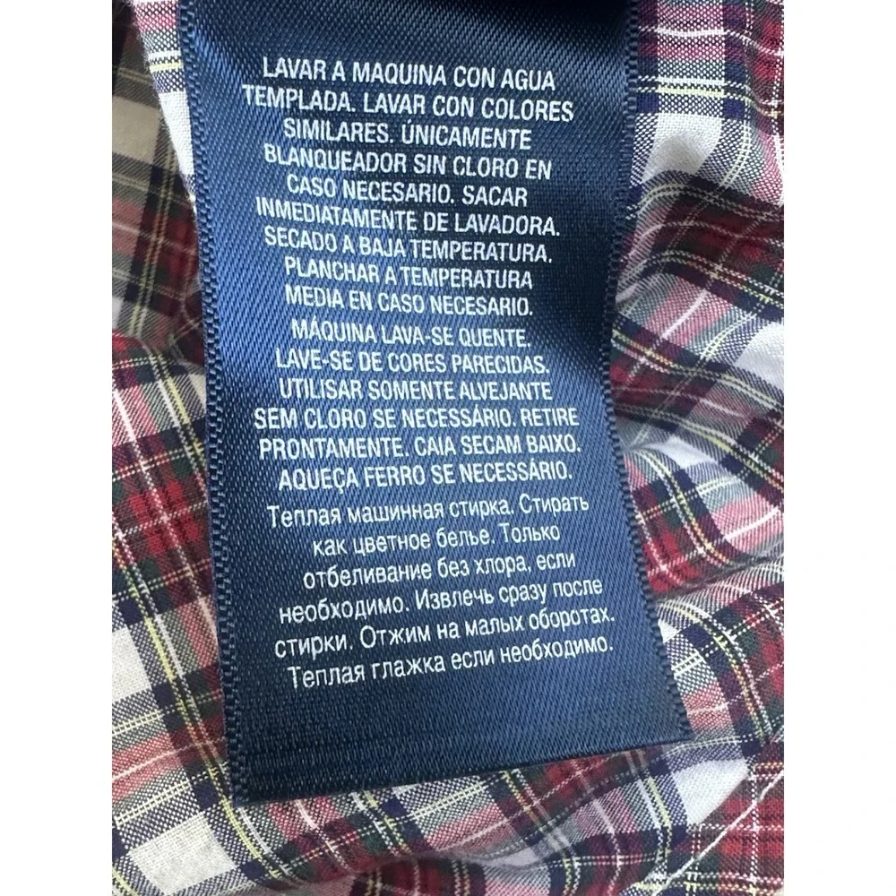 Ralph Lauren ralph lauren
